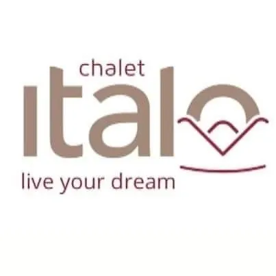 Italo 公寓